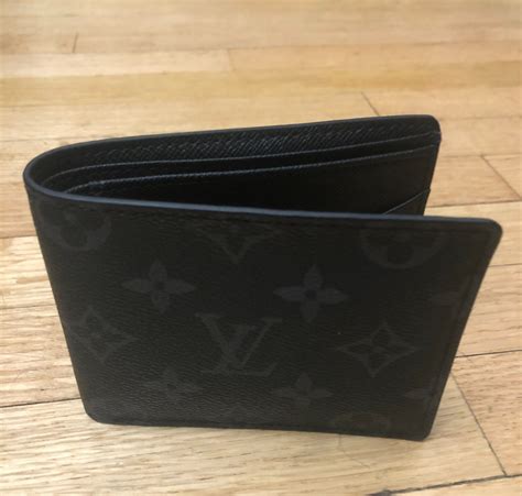 Louis Vuitton Wallets for sale in Draper, Utah 